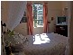 280 Bamberry Road, Stanthorpe QLD 4380