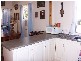 280 Bamberry Road, Stanthorpe QLD 4380