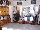 280 Bamberry Road, Stanthorpe QLD 4380