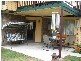 280 Bamberry Road, Stanthorpe QLD 4380
