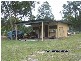 280 Bamberry Road, Stanthorpe QLD 4380