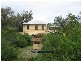 280 Bamberry Road, Stanthorpe QLD 4380