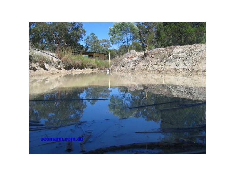 280 Bamberry Road, Stanthorpe QLD 4380