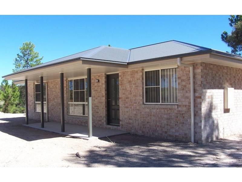Broadwater QLD 4380