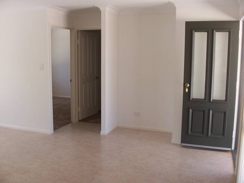 Broadwater QLD 4380
