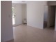 Broadwater QLD 4380