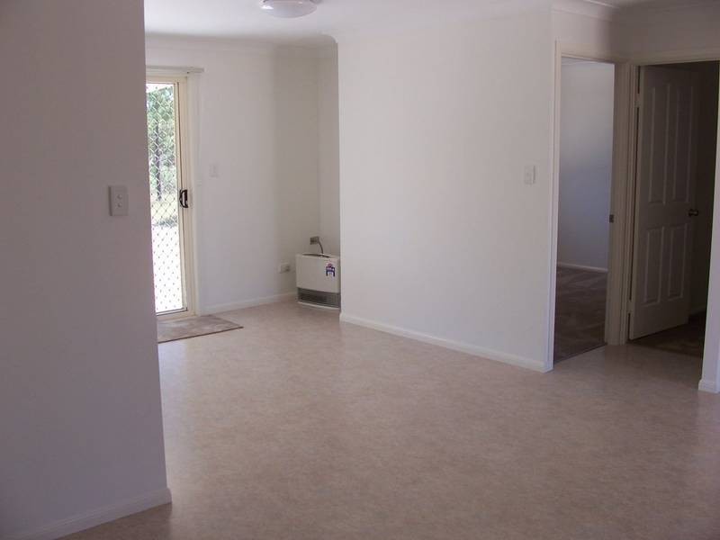 Broadwater QLD 4380