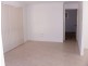 Broadwater QLD 4380