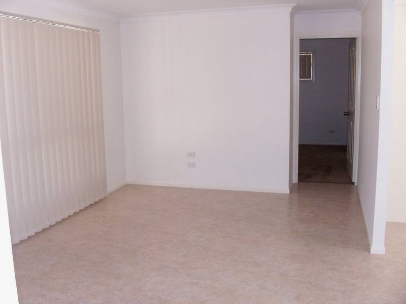 Broadwater QLD 4380