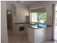 Broadwater QLD 4380