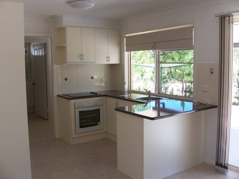 Broadwater QLD 4380