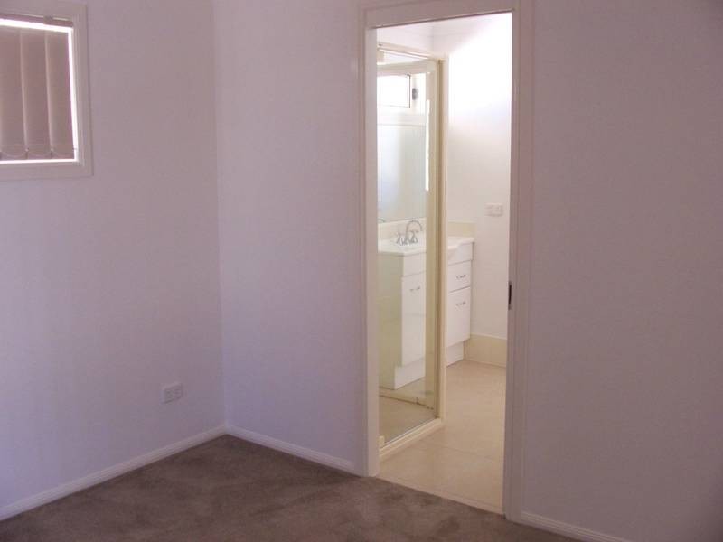 Broadwater QLD 4380