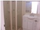 Broadwater QLD 4380