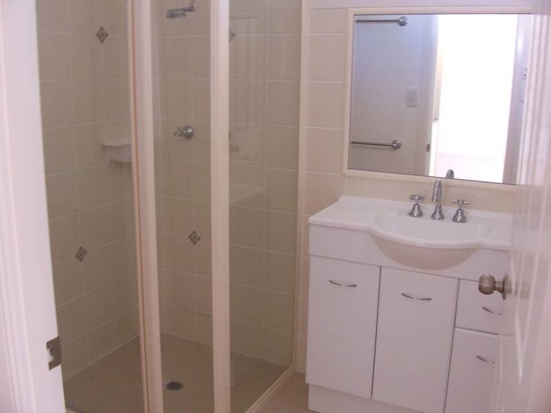 Broadwater QLD 4380