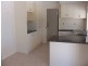 Broadwater QLD 4380