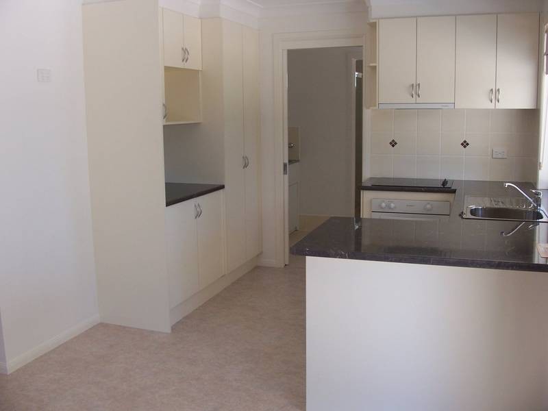 Broadwater QLD 4380