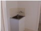 Broadwater QLD 4380