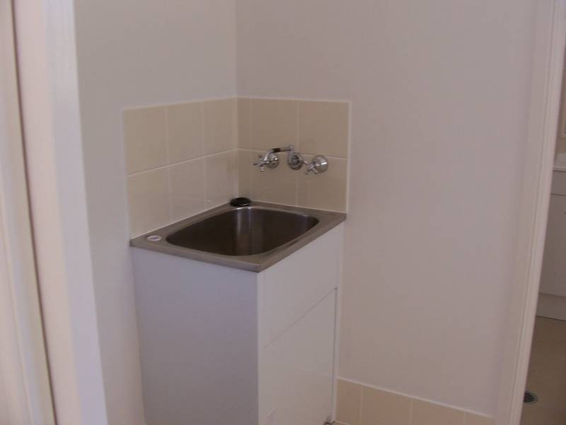 Broadwater QLD 4380