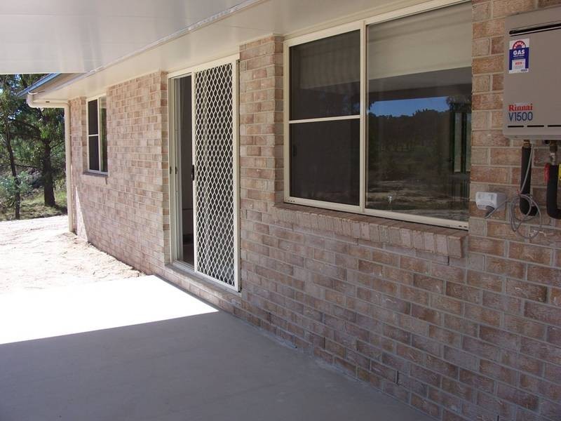 Broadwater QLD 4380