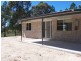 Broadwater QLD 4380