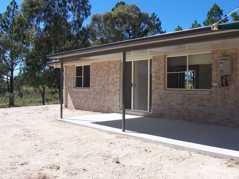 Broadwater QLD 4380