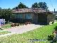 Ellevsen Street, Stanthorpe QLD 4380