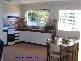 Ellevsen Street, Stanthorpe QLD 4380