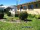 Ellevsen Street, Stanthorpe QLD 4380