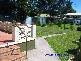 Ellevsen Street, Stanthorpe QLD 4380