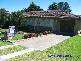 Ellevsen Street, Stanthorpe QLD 4380