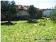 Ellevsen Street, Stanthorpe QLD 4380