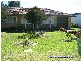 Ellevsen Street, Stanthorpe QLD 4380