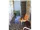 Ellevsen Street, Stanthorpe QLD 4380