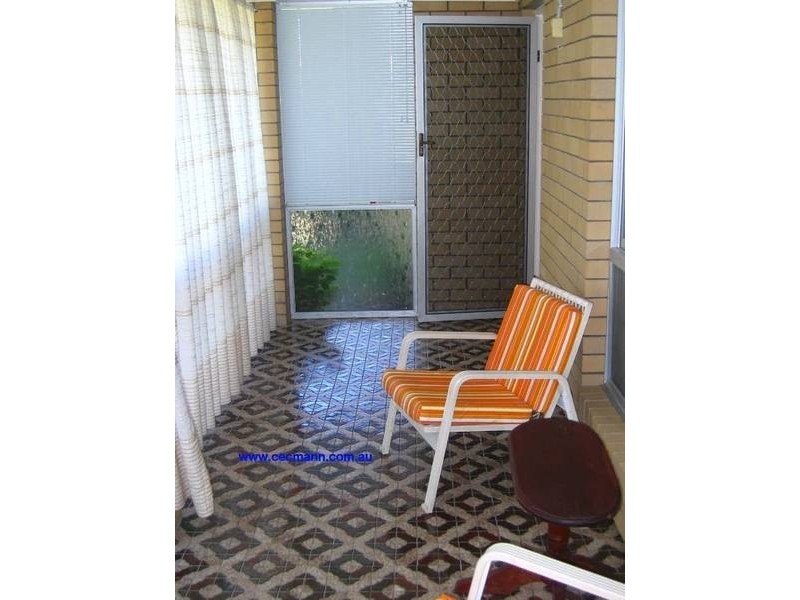 Ellevsen Street, Stanthorpe QLD 4380