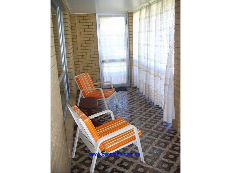 Ellevsen Street, Stanthorpe QLD 4380