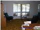 Ellevsen Street, Stanthorpe QLD 4380