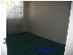 Ellevsen Street, Stanthorpe QLD 4380