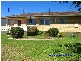 Ellevsen Street, Stanthorpe QLD 4380