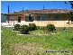 Ellevsen Street, Stanthorpe QLD 4380