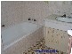 Ellevsen Street, Stanthorpe QLD 4380