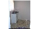 Ellevsen Street, Stanthorpe QLD 4380