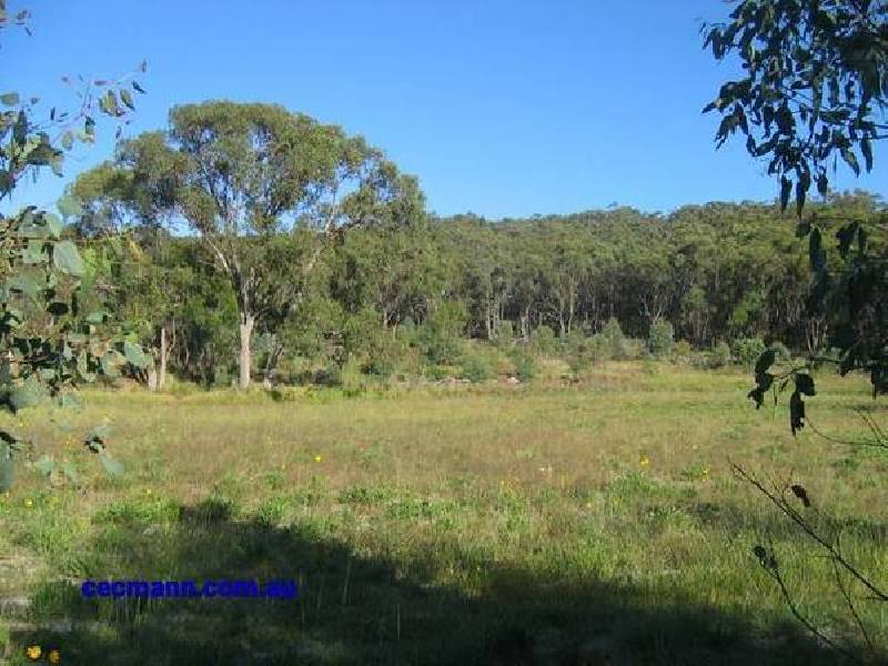 290 Dalcouth Rd, Stanthorpe QLD 4380