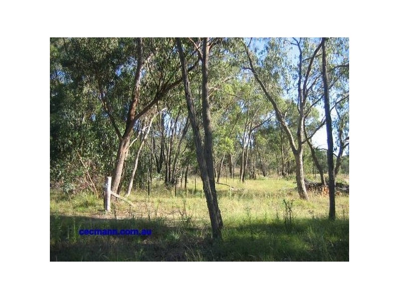 290 Dalcouth Rd, Stanthorpe QLD 4380