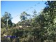 290 Dalcouth Rd, Stanthorpe QLD 4380