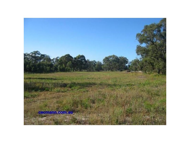 290 Dalcouth Rd, Stanthorpe QLD 4380