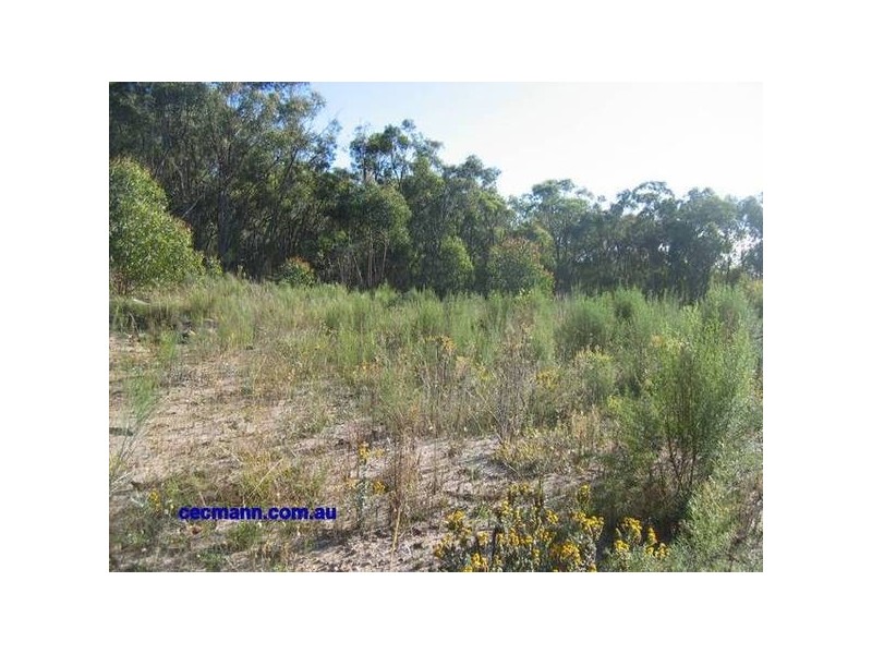 290 Dalcouth Rd, Stanthorpe QLD 4380