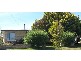58 College Rd, Stanthorpe QLD 4380