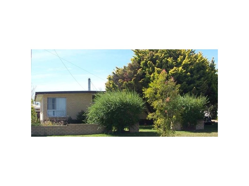 58 College Rd, Stanthorpe QLD 4380