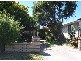 58 College Rd, Stanthorpe QLD 4380