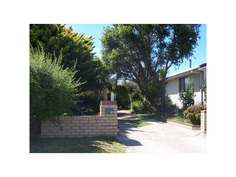 58 College Rd, Stanthorpe QLD 4380